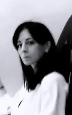მხატვარი