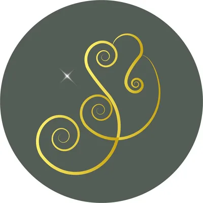 ქეთევან ფხაკაძე