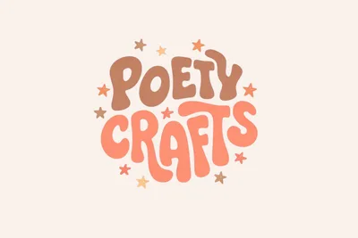 Poety Crafts