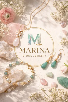 koberidze357@gmail.com