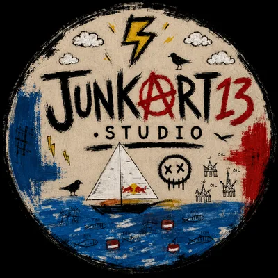 junk.art.studio