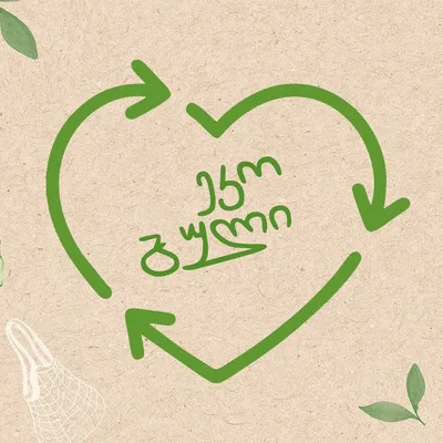 ეკო-გული