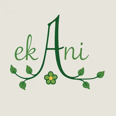 EKANI
