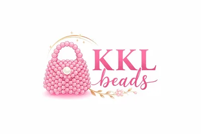 KKL beads