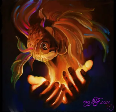 გვანცა გაგნიძე 