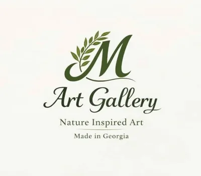 Gallery_ m