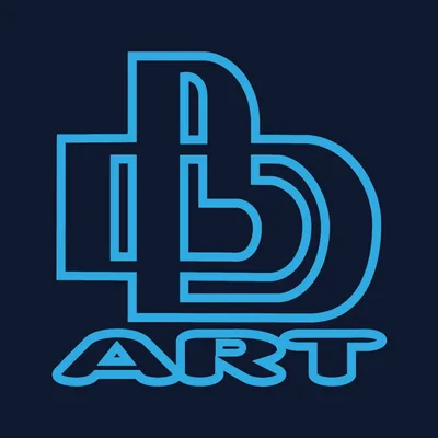 ბესიკ დუღაშვილი
