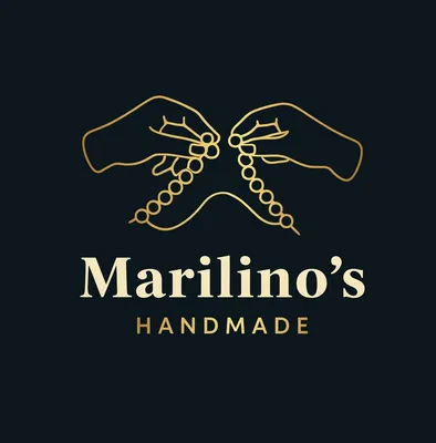 Marilino's BAGS
