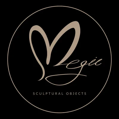 MEGIC Objects