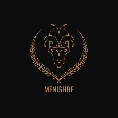 Menighbe