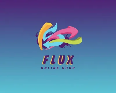 Flux.ge