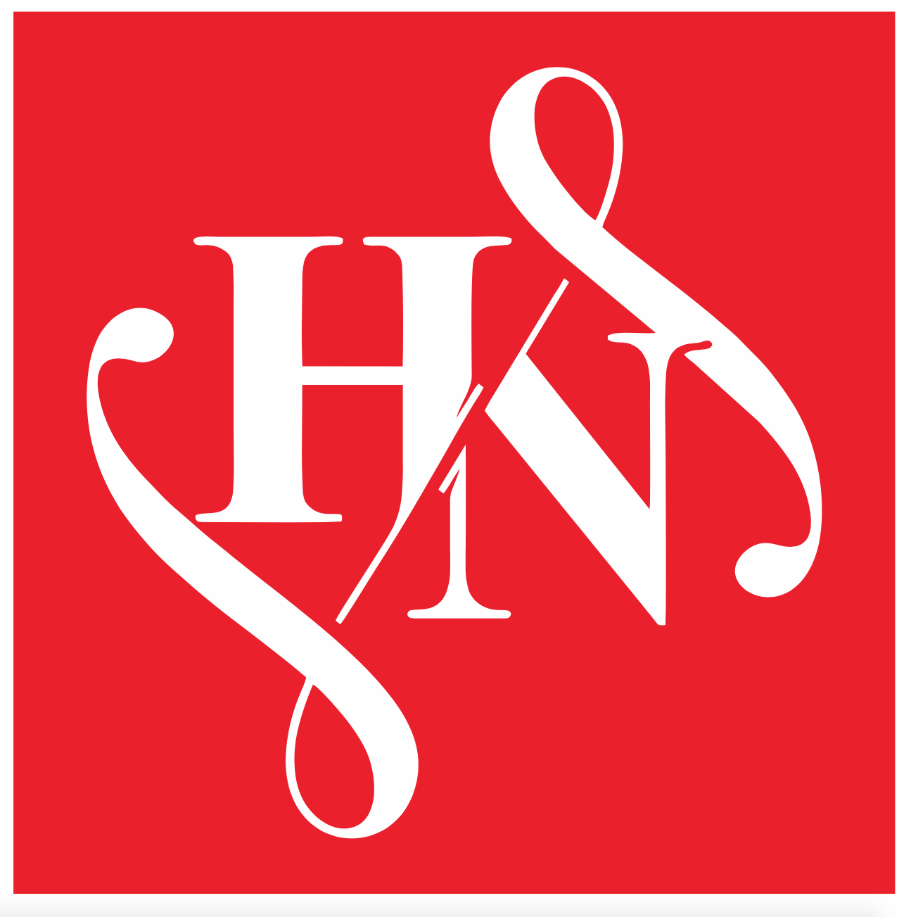 H&N (Handcrafts by Nata)
