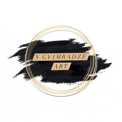 Nona Gvimradze 