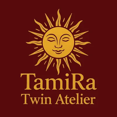 Atelier Tamara 