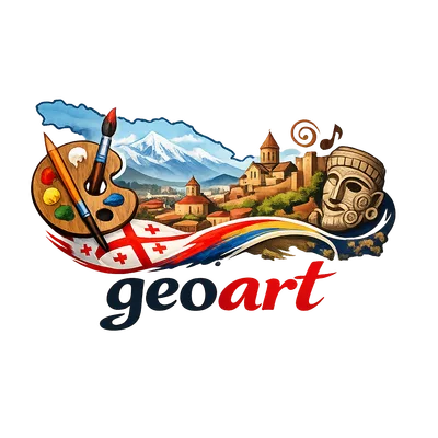 GeoArt