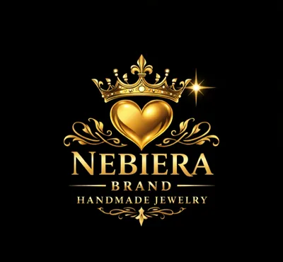 Nebiera Brand