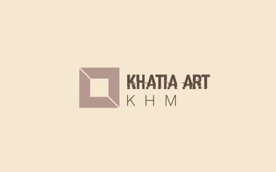 Khatia Mtchedlishvili art