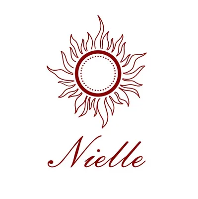 Nielle