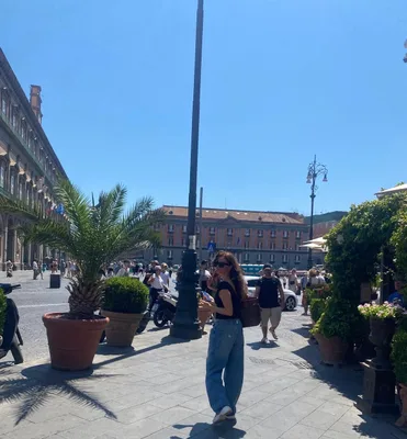 ნინო ფერაძე