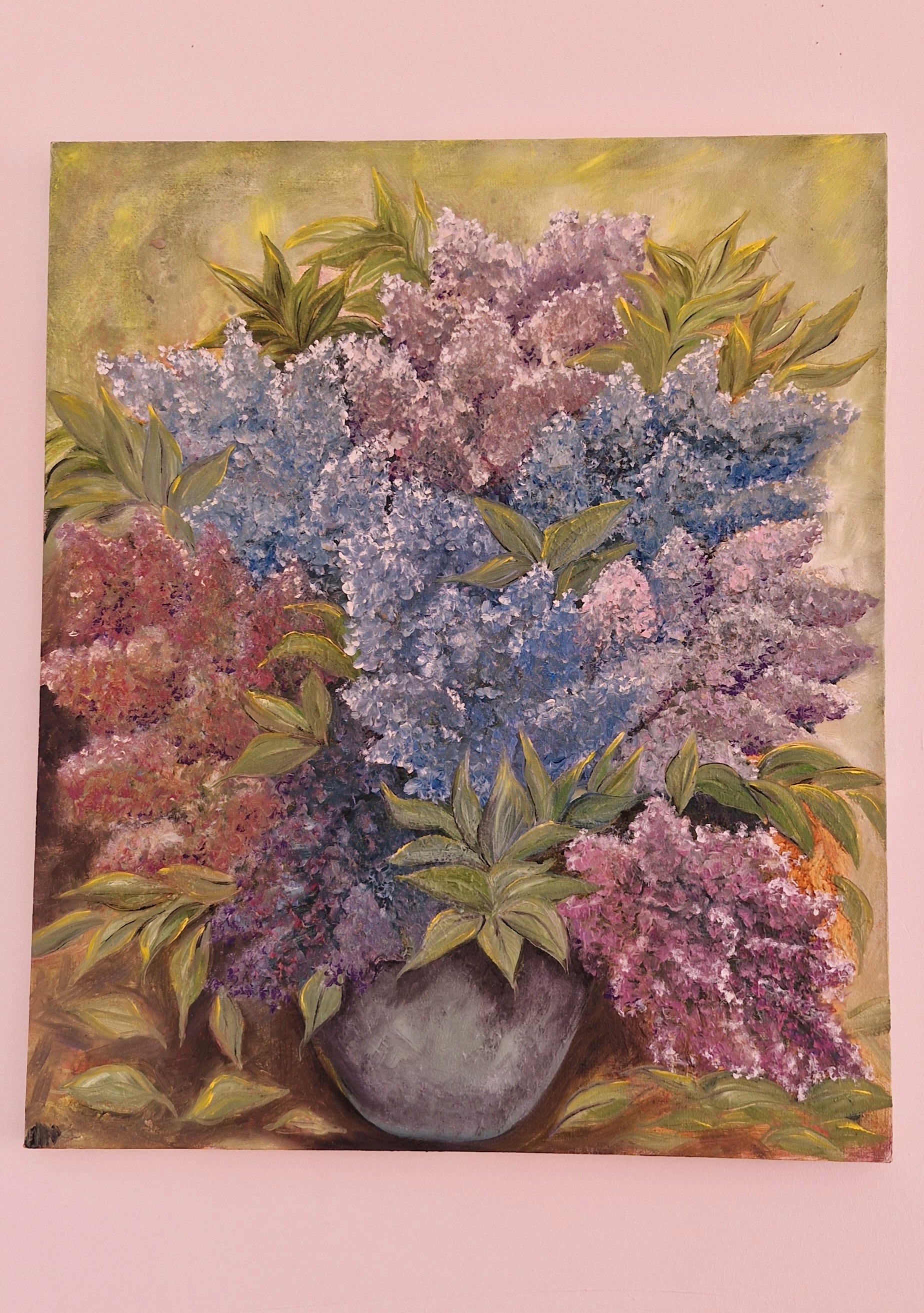artqeti