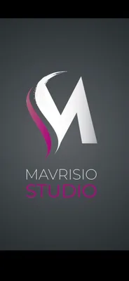 Mavrisioartstudio