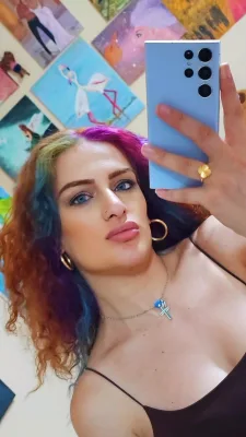 ნინო გიანაშვილი