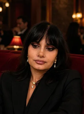 lali kiladze