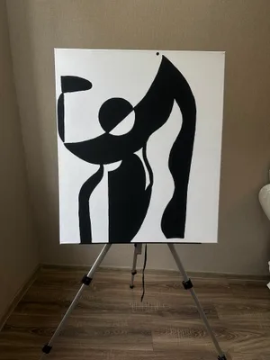 sofiart