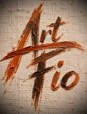 Art Fio