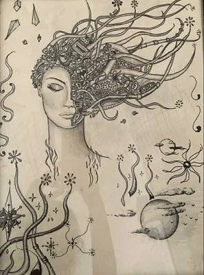 lali kiladze