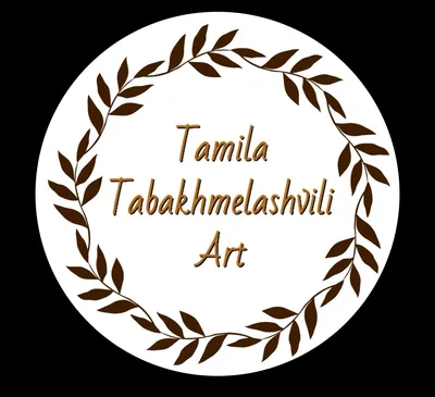 Tamila Tabakhmelashvili Art