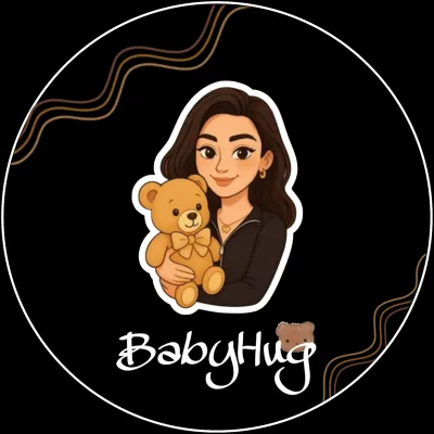 BabyHug