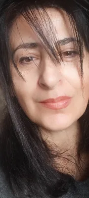 shorena