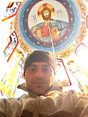 ელგუჯა ტუჩაშვილი