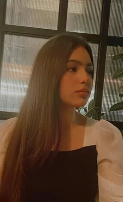 ლიკა ყაფლანიშვილი