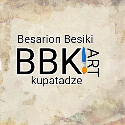 B.B.K - Art