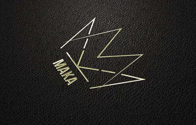 Makk Art Lab