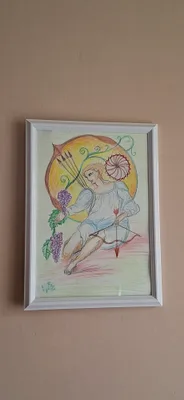 სოფიო ყანჩაველი