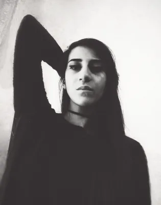 Nina