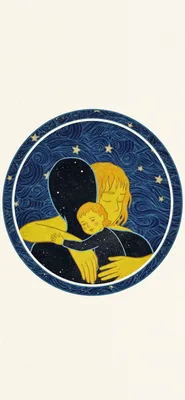 ლიკა ლორია