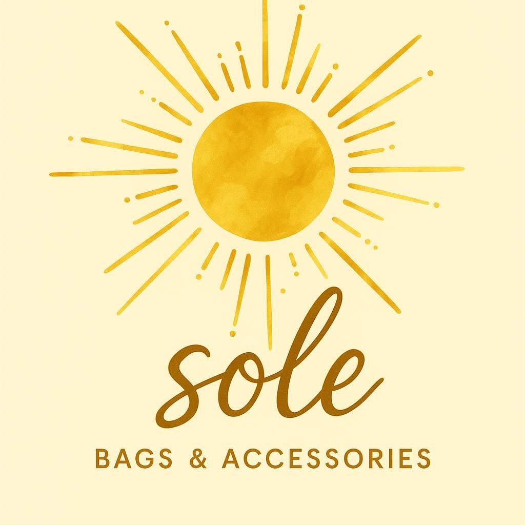 Sole-სოლე