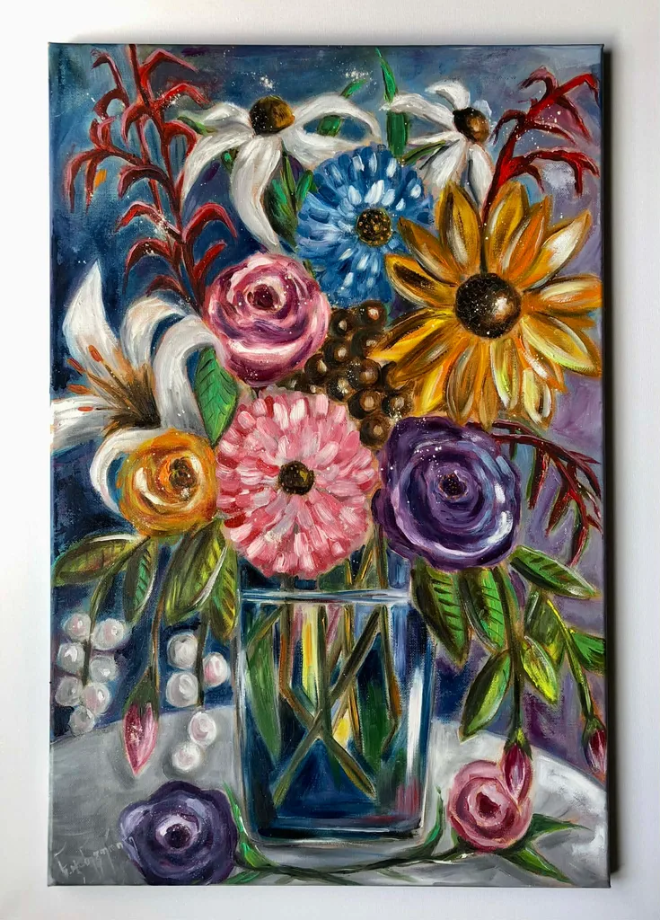 უსახელო