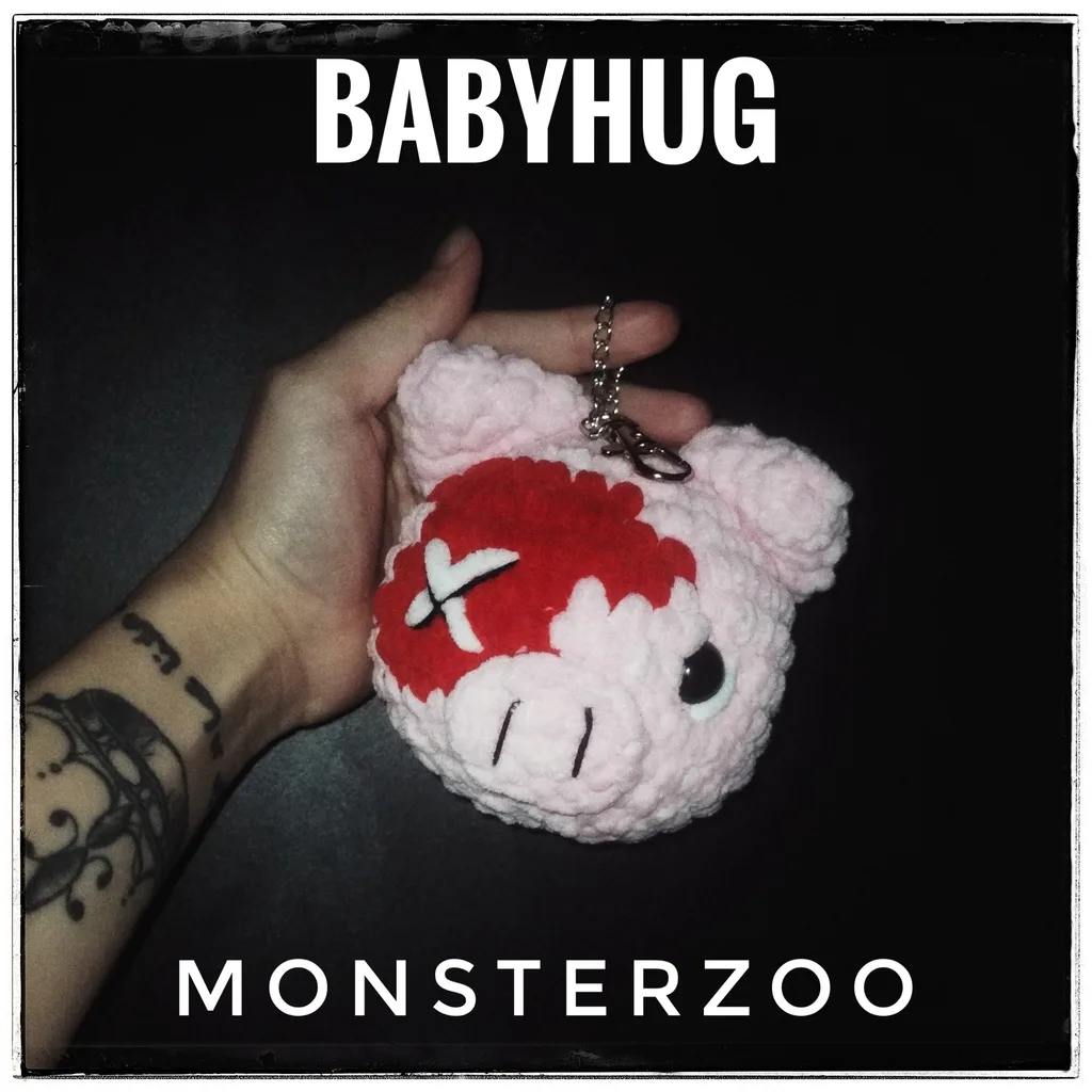 MonsterZoo