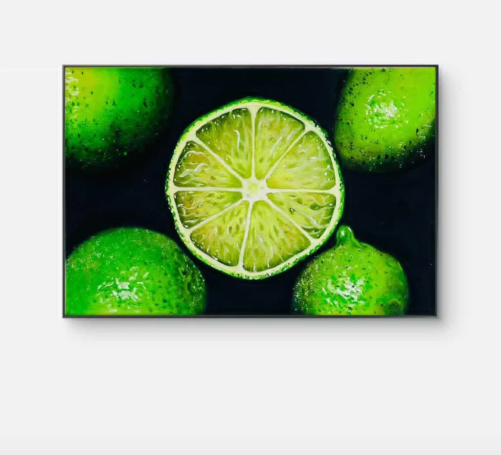 🍋‍🟩🍋‍🟩