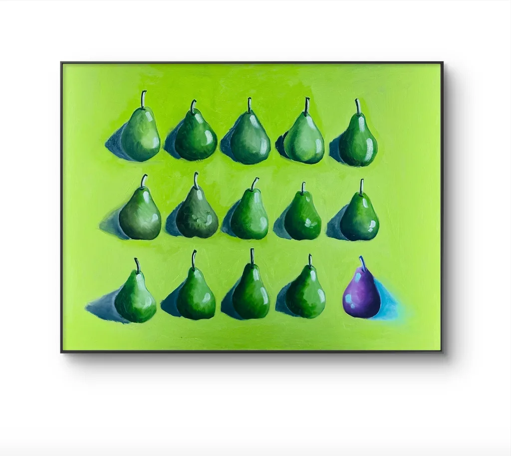 🍐🍐🍐🍐