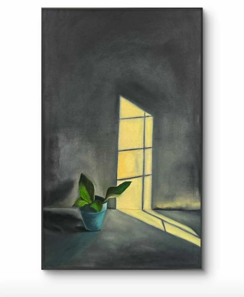 🖼