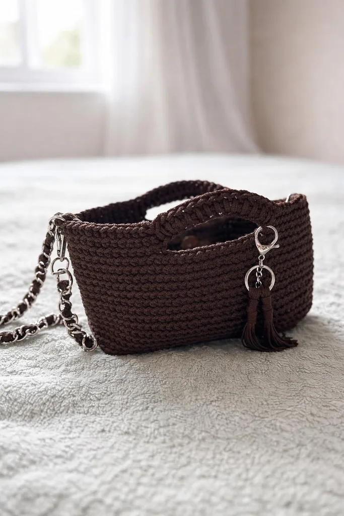 უსახელო