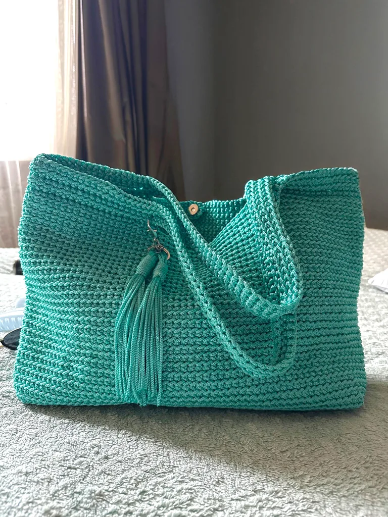 უსახელო