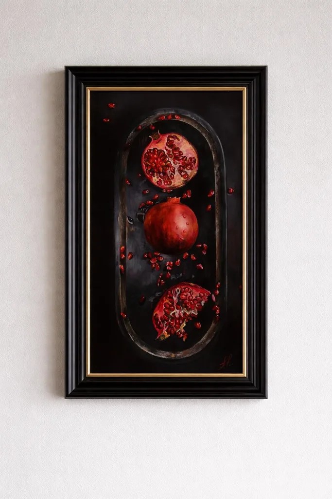 ბროწეული