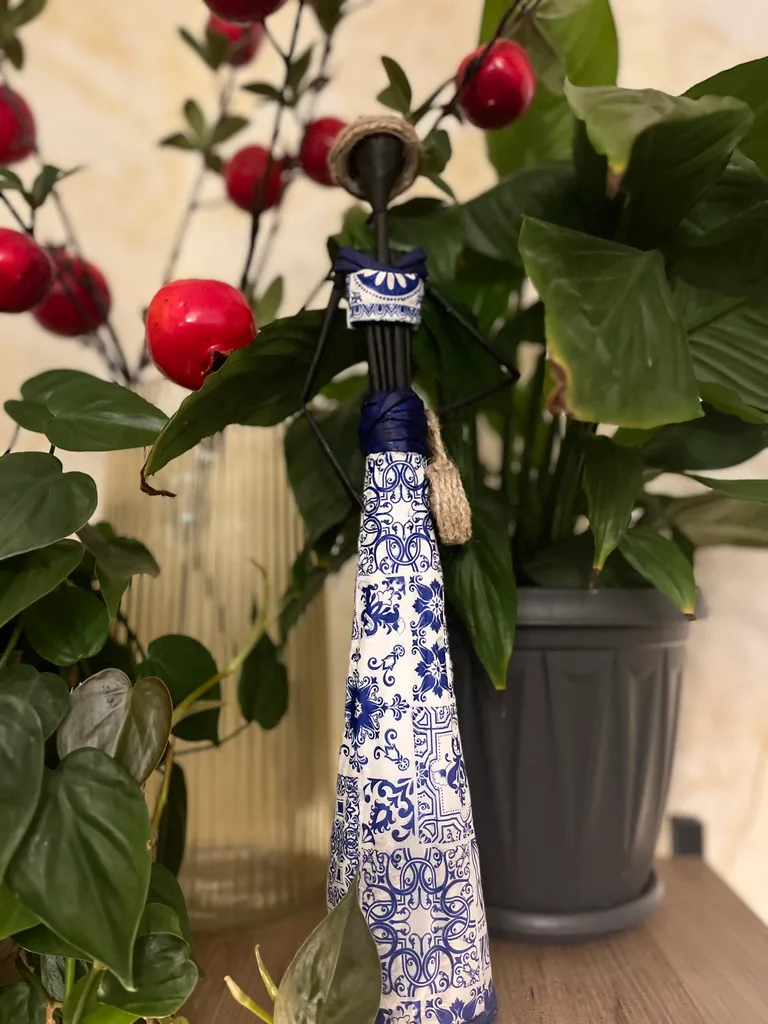 სუვენირი